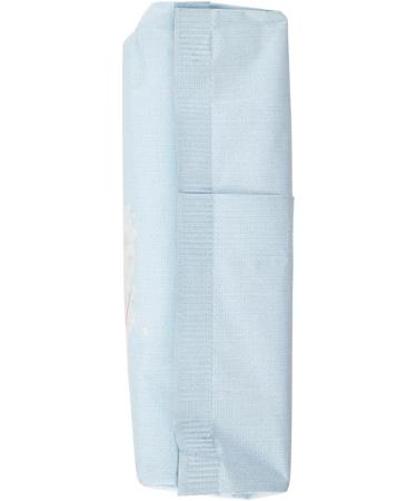  Italian Gourmet E.R. Galbusera Magretti Malt and Barley Cookies 380g + Italian Gourmet Polpa 400g Set of 6 - Buy Online on GoSupps.com