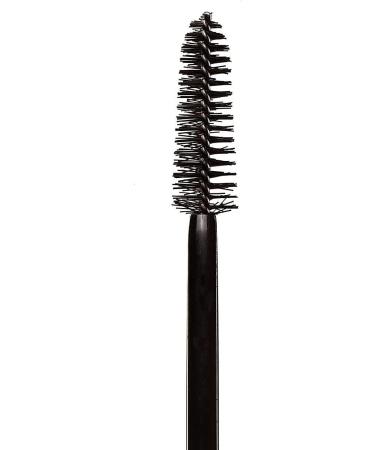 Rimmel London Scandaleyes Reloaded Mascara 12ml - Brown/Black - Long Lasting Formula - Buy Online on GoSupps.com