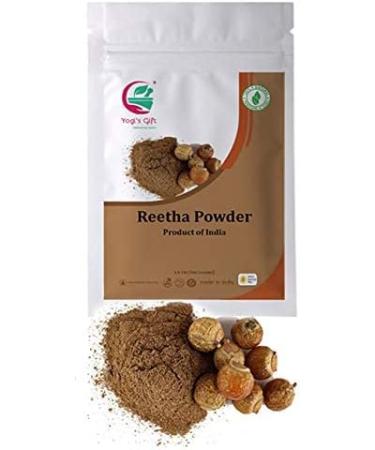 Premium Herbal Hair Care Products | Nourish & Revitalize Your Hair - International Shipping Available - Buy Online on GoSupps.com