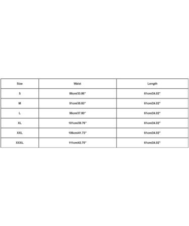 Shop Stylish Scottish Kilt for Men | Fold Rock Design Red Mini Skirt - Comfortable High Waist Streetwear | XXL Available - Buy Online on GoSupps.com