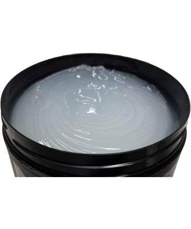 EXTREMO FIX STRONG Hair Gel and Wax Extra Strong Hold 500 ml EX312 - Buy Online on GoSupps.com