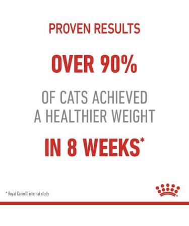 Royal Canin Light Weight Care Adult Dry Cat Food 1.5kg - Buy Online on GoSupps.com