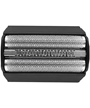 Buy Carriere 31B Foil Screen + Blade for 3 Series 310 5000/6000 - International Shipping Available - Buy Online on GoSupps.com