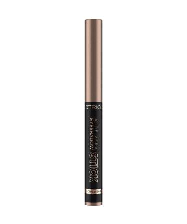 Catrice Cosmetics Aloe Vera Eye Shadow Stick 020 - Hydrating & Long-Lasting Color for All Skin Types - Shop Internationally Now! - Buy Online on GoSupps.com