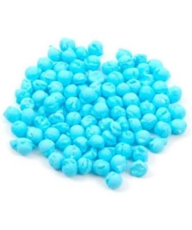 Millions Bubblegum Hanging Bags 6 x 110g Delicious Special For Easter Tasty And Twisty Treat Gift Hamper Christmas Birthday Easter Gift Sold By Kidzbuzz - Buy Online on GoSupps.com