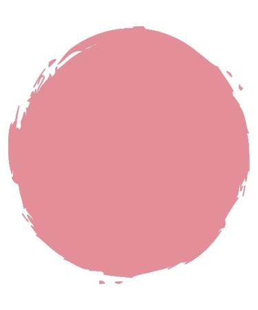 Catrice Sheer Beautifying Lip Balm No. 010 Flirty Rose - Vegan Nourishing & Glossy Lipstick (4.5g) - Paraben-Free Smoothing & Protective Lip Care - Buy Online on GoSupps.com