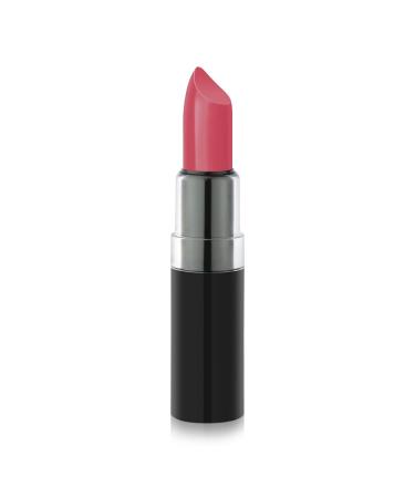 Golden Rose Vision Lipstick 110 4.2g