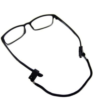 Eriction Outdoor Hat & Scarf Set - Wind Clip Lanyard Rope for Camping Hiking Travel & Climbing Gear - Buy Online on GoSupps.com