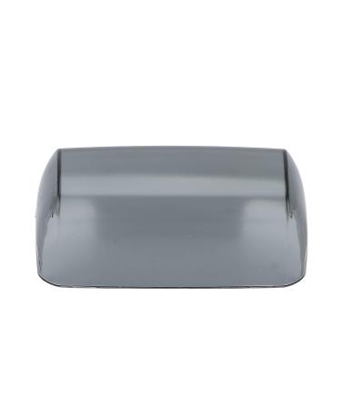 Buy 2-in-1 Electro Foil Razor for Men | Stainless Steel Double Film Razor - Portable & Low Noise for Home & Travel use - Buy Online on GoSupps.com