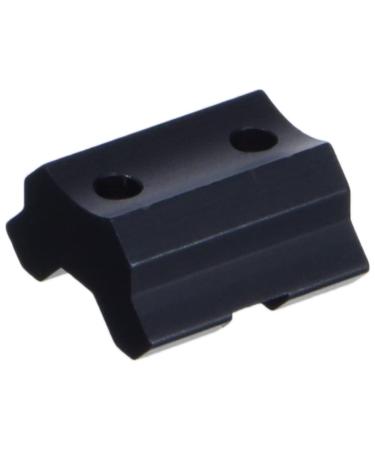 SAVAGE 70459 Rascal Scope Mount for
