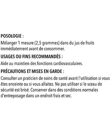 One Brand Nutrition 100% Pure Taurine Powder (200 Servings) Vegan - Buy Online on GoSupps.com