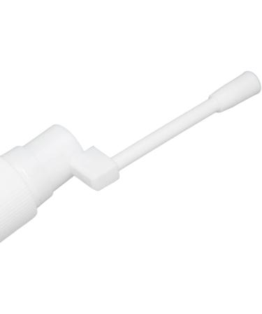 30ml Tooth Cleaning Spray - Bad Breath Relief Tartar Control & Allergy-Friendly | Freshen Up Your Smile - Buy Online on GoSupps.com