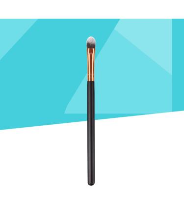 Shop Housoutil Makeup Brush Set - Eco-Friendly Bamboo Blush & Powder Brushes for Flawless Beauty | Fast International Shipping - Buy Online on GoSupps.com
