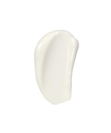 e.l.f. Holy Hydration! Hydro-Gel Moisturizer - Lightweight & Fast-Absorbing, 2.53 Oz - Buy Online on GoSupps.com