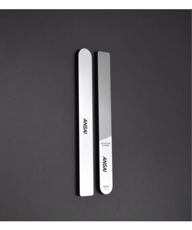 for Gundam Military Model Hobby Polishing Grinding Tools Ultimate Precision Files #10000#12000 Mirror Nano Glass Files (SF-15 Mirror Glass File) - Buy Online on GoSupps.com