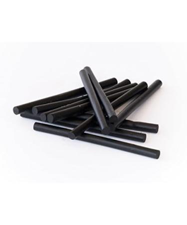 Gatos L - Licorice Extract Bars - 200 Units - Buy Online on GoSupps.com