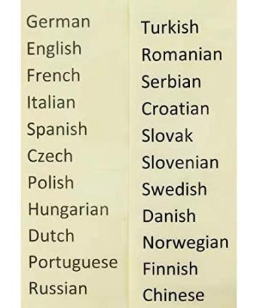 Weekly Pill Organizer 7 Day AM/PM Arthritis Friendly Easy Grip Medicine Planner with 4 Compartments for Vitamins & Supplements White Pillbox for Daily Medications - Buy Online on GoSupps.com