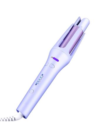 Hair straightenerAutomatic Hair Curler 32MM Auto Rotating Ceramic Hair Roller Professional Curling Iron Curling Wand Hair Waver