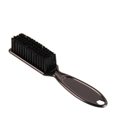 Beaupretty 6 STK Men Bartbrush & Reindeer Headband - Premium Beard Cleaning & Styling Brushes with Suction Cup - Perfect Hairbrush for Men - Buy Online on GoSupps.com