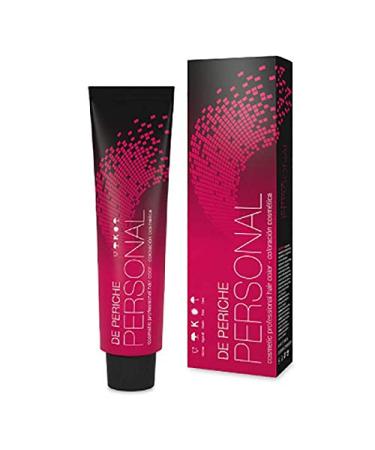 Periche Hair Loss Products 60 ml PERICHE PERSONAL 4.91