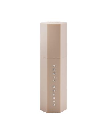 Confetti Match Stix Shimmer Skinstick - Iridescent Opal | Shop Now - Buy Online on GoSupps.com