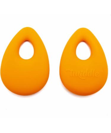 Twiddle AdaptiWrap - Adaptive Long-Sleeved Back Closure Shirt for Alzheimer s & Dementia Patients | XX-Small Cardinal - Shop Internationally - Buy Online on GoSupps.com