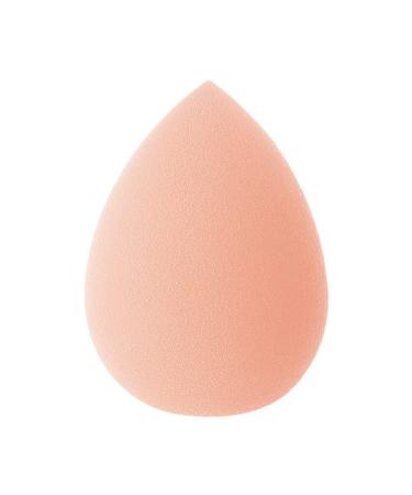 Buy Makeup Sponge Set | Flawless Blender Sponges for Liquid Cream & Powder | Multi-Colored Pink Makeup Sponge - Perfect Beauty Tool - Buy Online on GoSupps.com