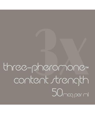 Mojo Pro Unisex Pheromone Wipe to Attract Men - Original Desire - Buy Online on GoSupps.com