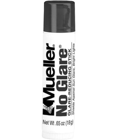 Buy Mueller No Glare Glare-Reducing Stick 0.15oz - International Shipping Available - Buy Online on GoSupps.com