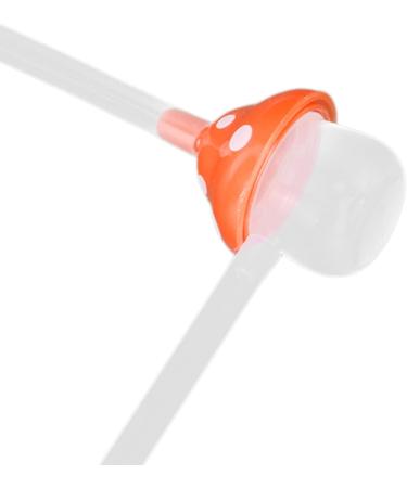 Portable Infant Snot Sucker for Comfortable Daily and Travel Use | Men and Women Friendly - Buy Online on GoSupps.com