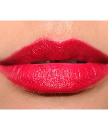 M.A.C Velvetease Lip Pencil - Anything Goes - Buy Online on GoSupps.com