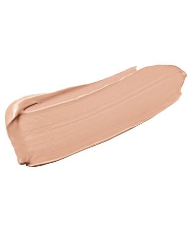 ARTDECO Fluid Camouflage Concealer - High Coverage Peach Shade | 5ml - Perfect for Flawless Skin | International Shipping Available - Buy Online on GoSupps.com