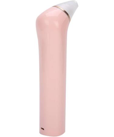 Blackhead Remover Pore Vacuum 4 Suction Heads Blackhead Remover Ergonomic Design and Convenience Premium Materials(pink) - Buy Online on GoSupps.com