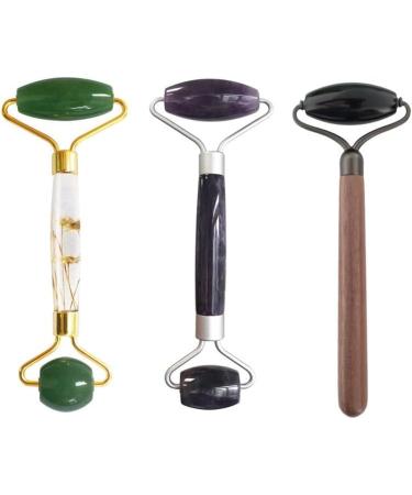 Lifting Tool for Women - Enhance Your Beauty Routine with this Innovative Device(Pink) - Buy Online on GoSupps.com