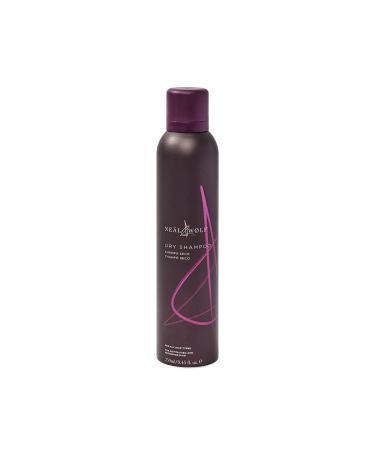 Neal & Wolf Dry Shampoo - 250 ml