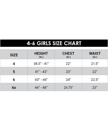 Hurley Girls' Soft Knit Jogger Pants X-Large - Multi/Black | Comfy & Stylish - Buy Online on GoSupps.com