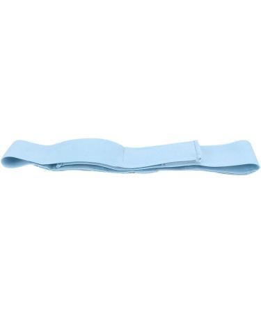 Buy Hurrise Peritoneal Dialysis Belt | Nutritional Support Girdle for Efficient International Shipping - Buy Online on GoSupps.com