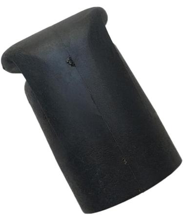 KLIZZA Lightweight Windsurfing Mast Top End Cap - Universal Fit - Buy Online on GoSupps.com