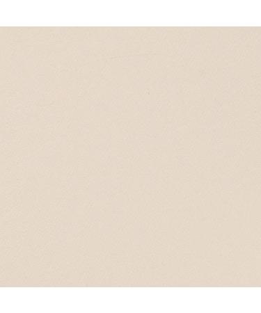 Stargazer Pressed Powder Translucent - 6g | International Shipping Available - Buy Online on GoSupps.com