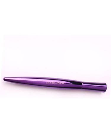 Mikinona 3pcs Women Eyeliner Thickening Effect Eyeliner Eye Liner Pencils Waterproof Eyeliner Pencil Purple - Buy Online on GoSupps.com