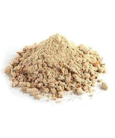 PureSpice Garlic Powder 600 Grams | Restaurant Grade Vegan Kosher Powder Seasoning | Premium Flavor for Cooking Meat Steak Rub and Sauce - Buy Online on GoSupps.com
