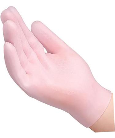  MERRYHAPY MERRYHAPY Women's Nighttime Moisturizing Lotion to Relieve Dry Hands - Buy Online on GoSupps.com