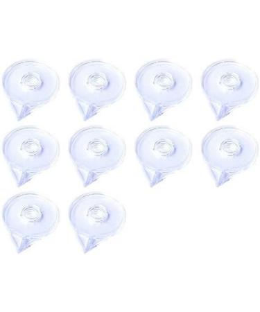 08WG2016 New 10Pcs Women Beauty Nail Art Striping Tape Line Cases Tool Sticker Roller Boxs Holders - Buy Online on GoSupps.com