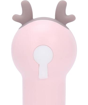 Pulv risateur de brume faciale pulv risateur de brume faciale rechargeable de pulv risateur d'humidificateur pour le visage pour les soins de la peau - Buy Online on GoSupps.com