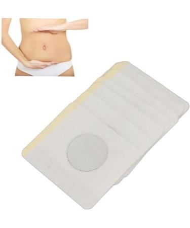  Innovative Diabetic Patch for Blood Sugar Thirst Relief & Diabetes Care - Effective Abdominal Patch for Diabetics - Buy Online on GoSupps.com