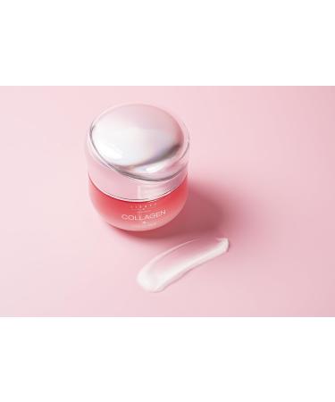 Jigott - Signature Collagen Essential Skin Care 3 Set - Buy Online on GoSupps.com