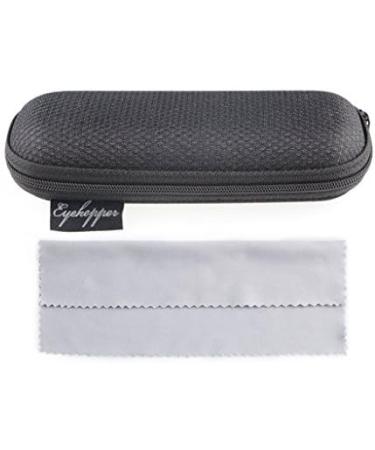 Eyekepper 4 Pack Blue Light Filter Glasses for Women - Stylish +1.75 Computer Reading Glasses - Blue Light Blocking 4 Pairs - Buy Online on GoSupps.com