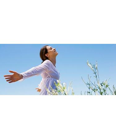 Nuderm Epi Dry: Hyperhidrosis Treatment Pills - Stop Sweating Naturally | Sweaty Hands & Feet, Night Sweats, Stress Sweat | Proven Antiperspirant Vitamins for Hyperhidrosis - Buy Online on GoSupps.com