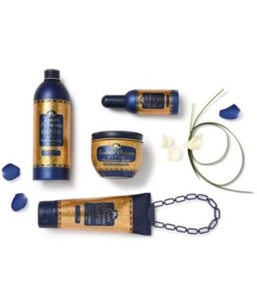  sarcia.eu Tesori d'Oriente Egypt shower gel 250ml x1 - Buy Online on GoSupps.com