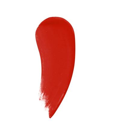 Buy Rare Beauty Soft Pinch Liquid Blush (Grateful) 7.5 ml - Fast International Shipping - Buy Online on GoSupps.com